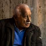 Una passione intramontabile, tra apparecchiature potenzialmente letali e affascinanti aneddoti che ricordano le vicende del film "Nuovo cinema Paradiso". � quanto offrono i racconti di Michele Cacucciolo, 86enne barese e storico esponente di un mestiere quasi estinto: l'operatore cinematografico, cio� l'addetto alla gestione dei macchinari di proiezione